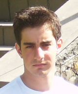 Marc Fakhoury