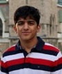 Rahul Thareja