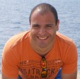 Raja Chemali