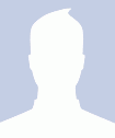 blank profile picture