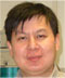 Dr. Wei Ouyang