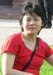 Wei Shao