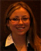 Marina Dupasquier