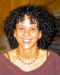 Lynda Simone Rochester