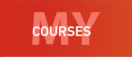 MyCourses