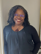 Pascale Joseph