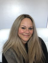 Chantal Cousineau