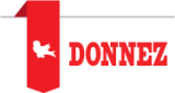 Donnez