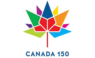 Canada 150