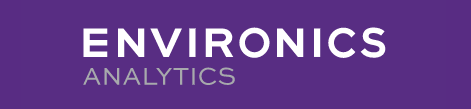 Environics Analytics Logo