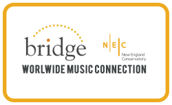 Bridge Worldwide Music Connection Career Database thumbnail