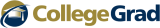 CollegeGrad logo
