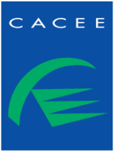 cacee logo