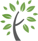 Mentor Program logo