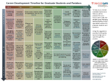 Career Development Timeline