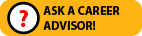 Ask a career advisor