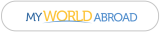MyWorldAbroad MyWorldAbroad