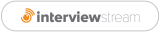 InterviewStream InterviewStream logo