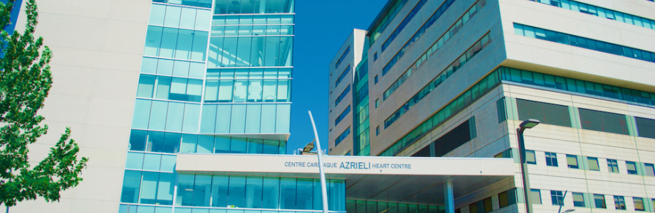 Adult General Cardiology Program Division Of Cardiology Mcgill University
