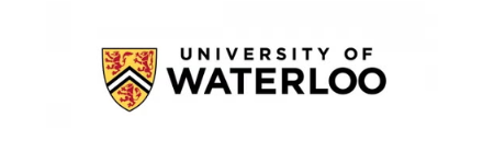 university of waterloo logo
