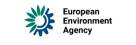 European Floods Database logo