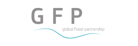 GFP logo