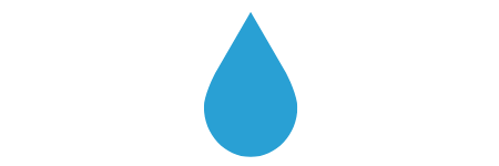 water droplet