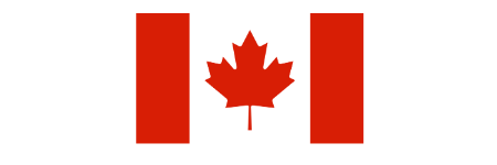 canadian flag