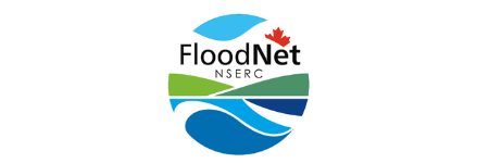 floodnet logo