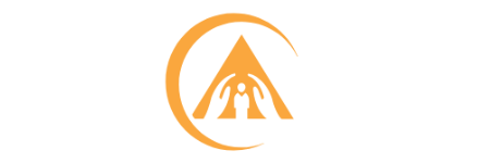  Emergency Management Service logo
