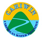 CARIWIN Logo