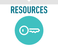 Resources for current students (log-in required)