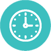 Icon: Clock