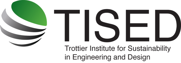 TISED logo