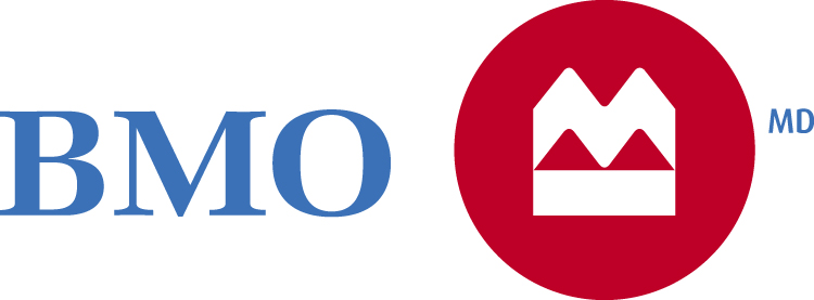 BMO logo