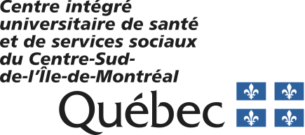Centre intégré universitaire de santé et de services sociaux du Centre-Sud-de-l’Île-de-Montréal