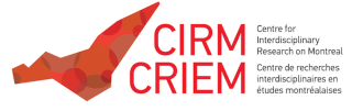 CRIEM CIRM