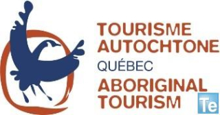 Tourisme autochtone Québec| Aboriginal Tourism 