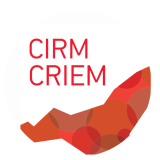Logo du CRIEM