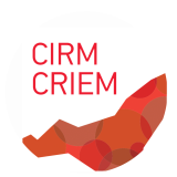 CIRM logo