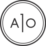 Logo d'Atelier10 logo