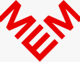 Logo du MEM - Centre des mémoires montréalaises