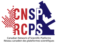 CNSP logo