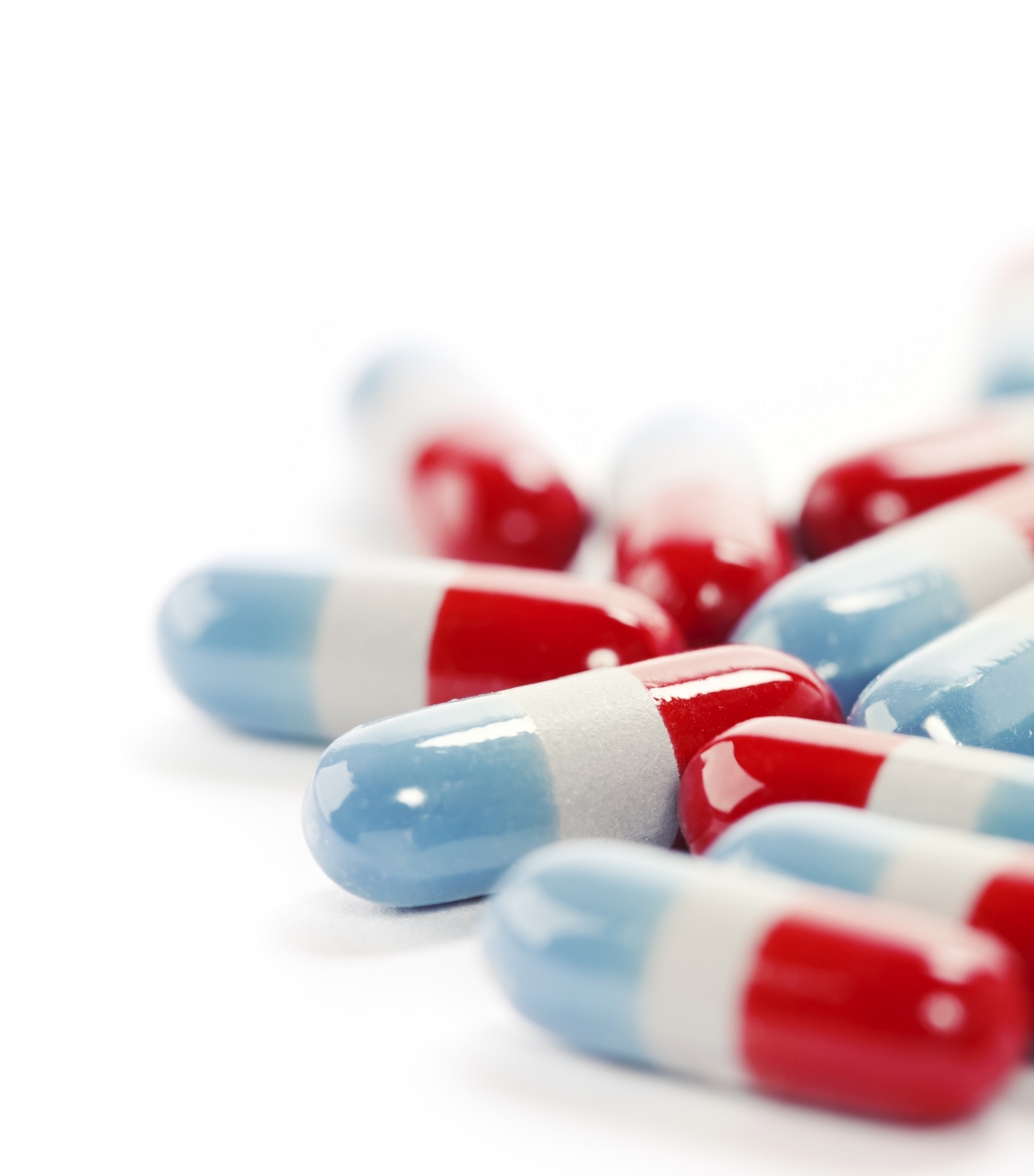 Antibiotic increase orgasm, teen girl shirts