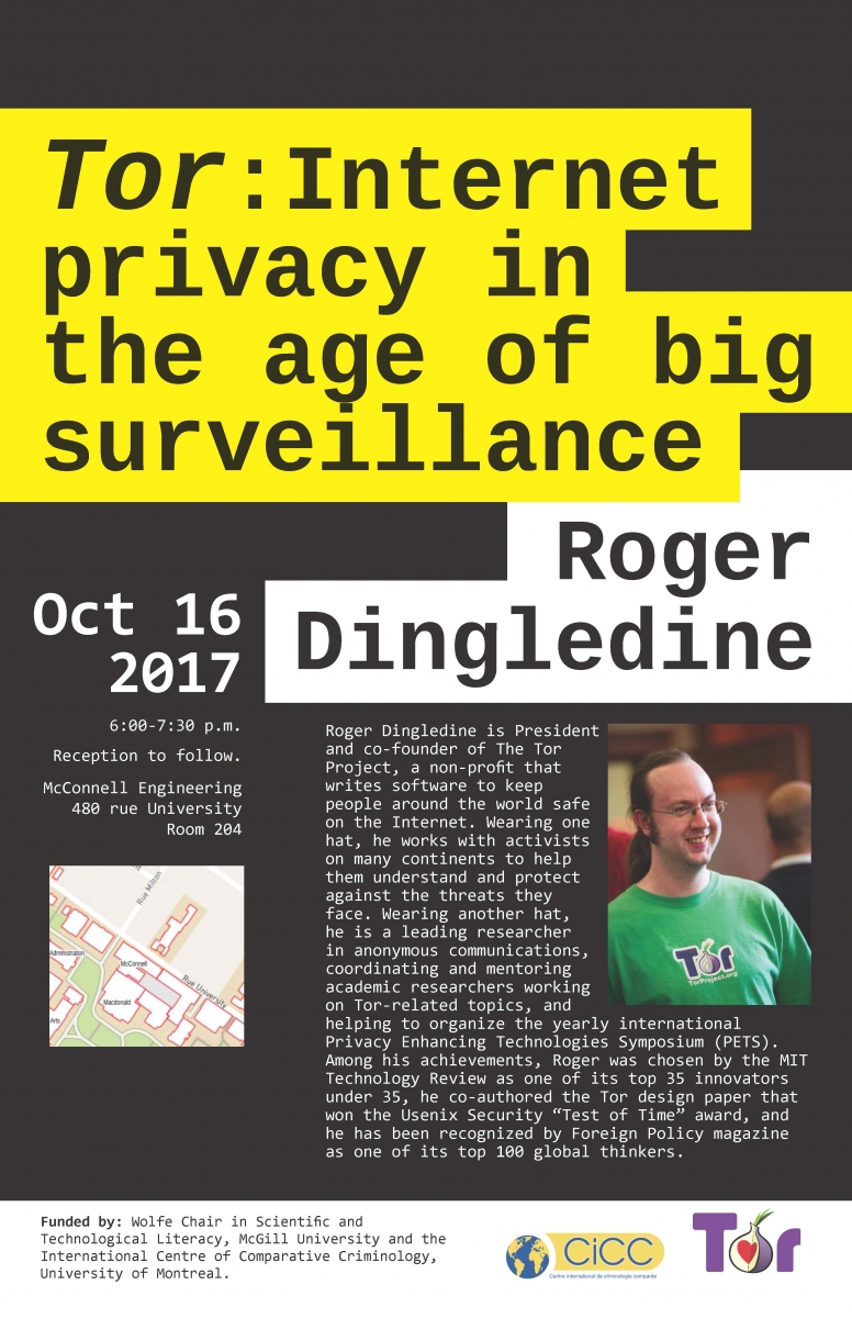 is tor safe 2017 is tor safe 2017