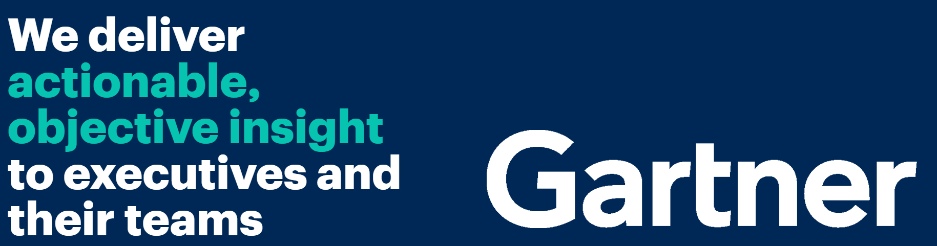 Introducing Gartner Technical Resource Library Channels McGill