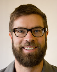 Photo de Nicolas Cowan