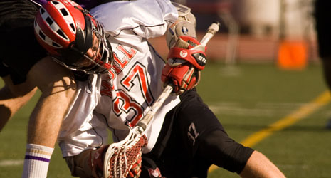 Mcgill wins
