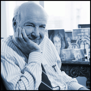 Michel Proulx