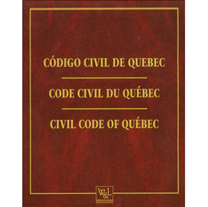 Livre